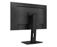 IIYAMA Prolite XUB2793HS-B7 - 1311958 - zdjęcie 8